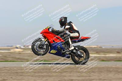 media/Feb-21-2025-Lets Ride (Fri) [[f483f33afd]]/A Group/1220pm (Wheelie BUmp)/